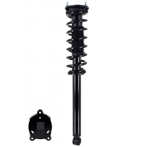 STÖTD RR/TESLA S,1218