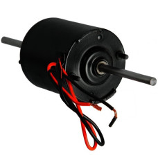 FLÄKTMOTOR WAC/6087