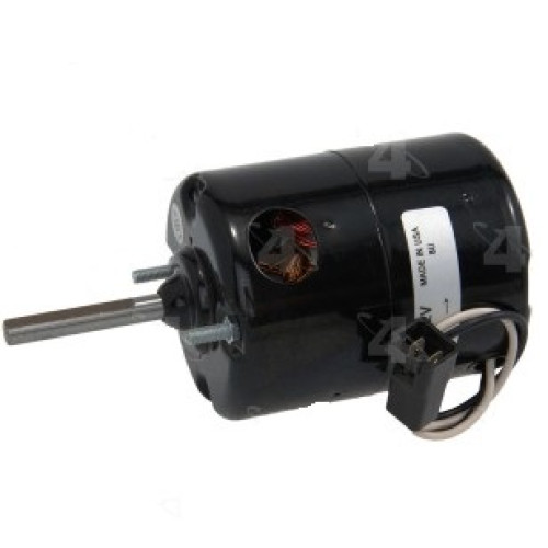 FLÄKTMOTOR WOAC/MOP,5964