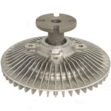 THERMONAV 360
