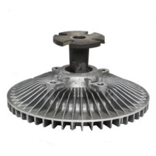 THERMONAV/MOP,GM,FORD59-