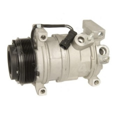 ACCOMPRESS V6/VOY,0811