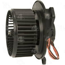 FLÄKTMOTOR/WJ,COMM,0510