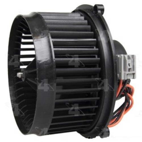 FLÄKTMOTOR/CAM,1015