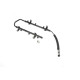 Fuel-Injector-Rail