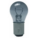 Glödlampa-Blinker/Fram Glödlampa-Blinker/Fram