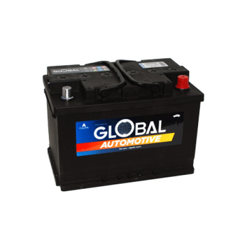 BATTERI TP80A/WJ,99-