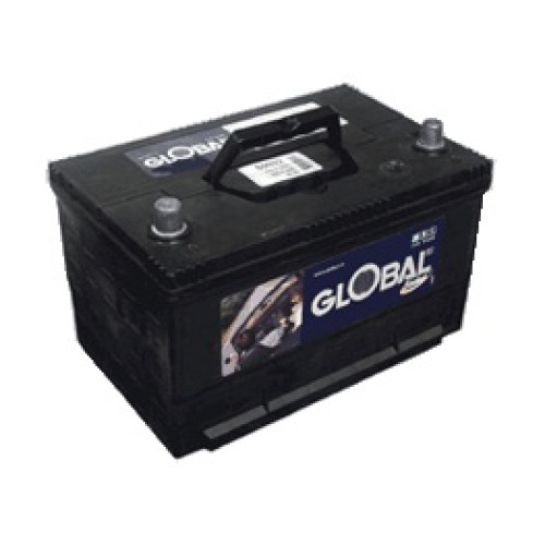 BATTERI TP90A/FORD BATTERI TP90A/FORD