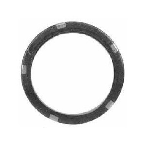 PACKN-EGR 6,5D/CKG,9499