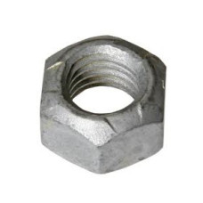 MUTTER M14x2