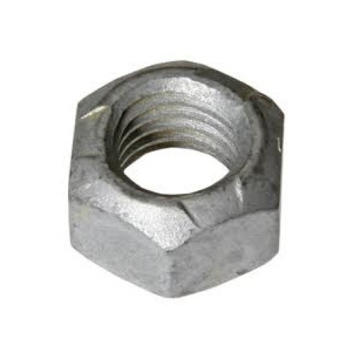 MUTTER M14x2