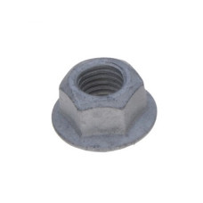 MUTTER-STÖTD/TRPT,9705