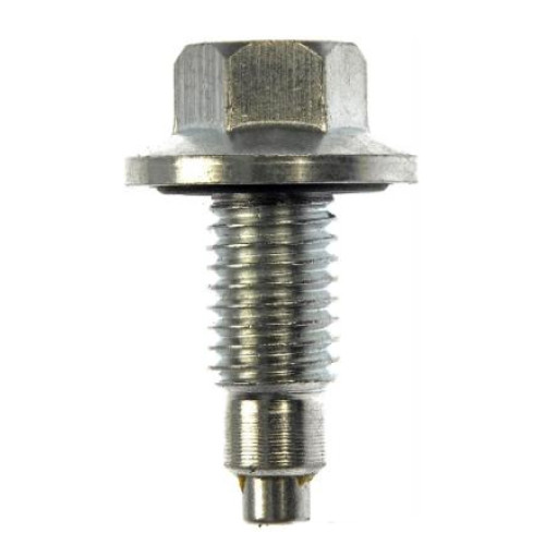 OPLUGG-ENG/GM,95- OPLUGG-ENG/GM,95-