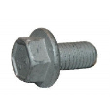 BULT M8x1.25x30