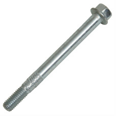 BULT-STARTMOTOR 