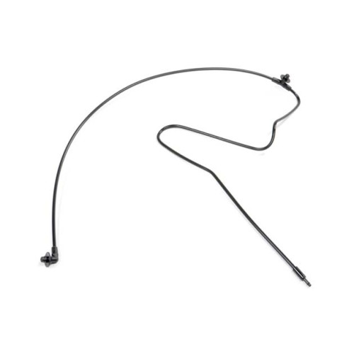 SPOLARSLANG-FRT/SILV9907