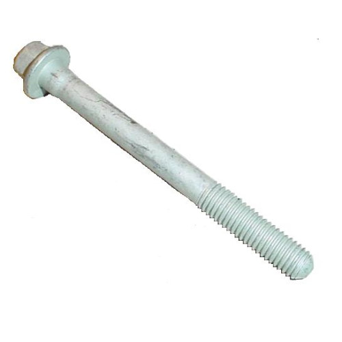 BULT-VPUMP 5,3/GMC,9912