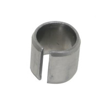 STYRPINNE-TOPP 5,3/GM