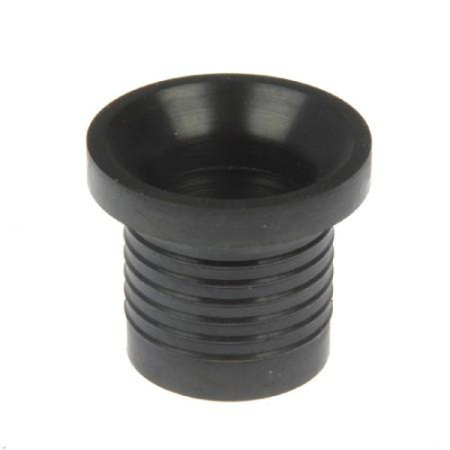 TÄTNING AUT-PÅFRÖR