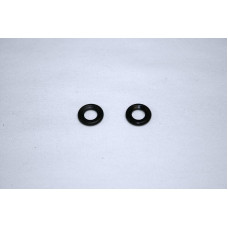 TÄTNING BYEPASS/GMC,05-