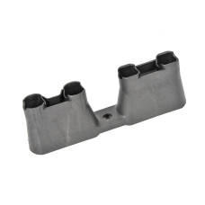 LYFTAR-STYRNING/GM,0720