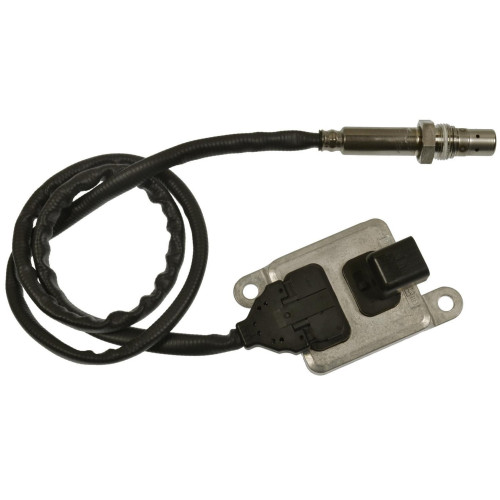 SENSOR NOX SILV2,3/1114