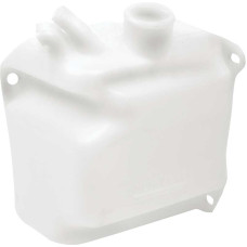 ÖVERSTRÖMNTANK/CK,8184