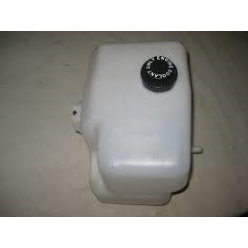 ÖVERSTRÖMNTANK/CAPR,8689