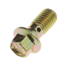 BANJOBULT 10MMx1,5/CKG