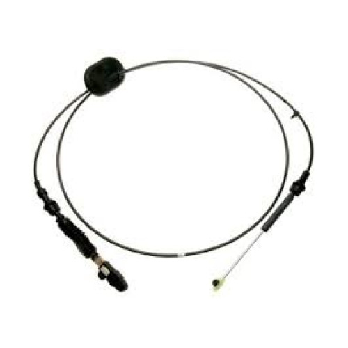 VXLWIRE/CK,9599