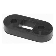 GUMMI-AVG 6,6D/CK,0106