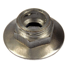 NIPPEL-ORÖR AUT/COL,0407