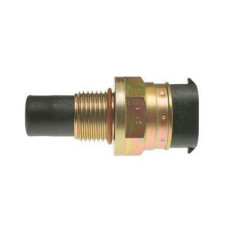 SPEEDSENSOR/K,88-