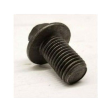 OPLUGG-FRTAXEL/K,88-