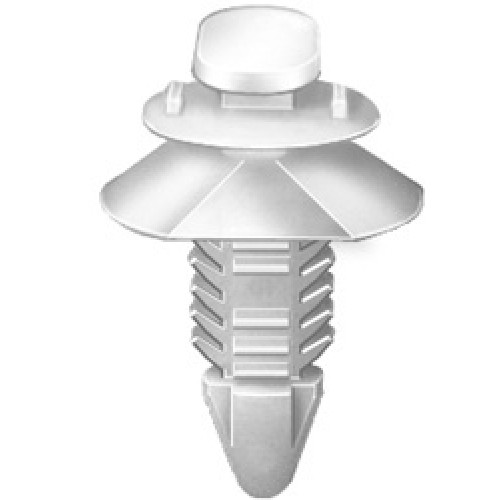 CLIPS-DÖRRKLÄDSEL/C,8898