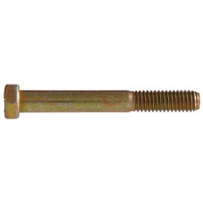 BULT 9/16-12x4,5