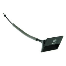 WIRE-PBROMSMEK/C,8893