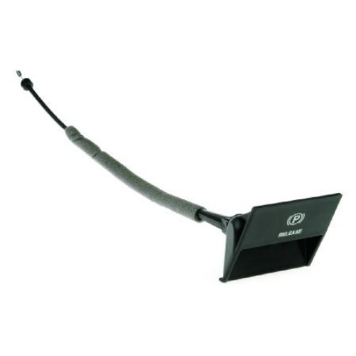 WIRE-PBROMSMEK/C,8893