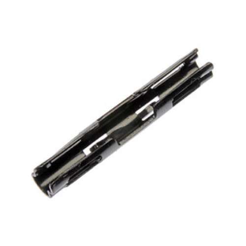 CONNECTOR-HBRW/GM,8502