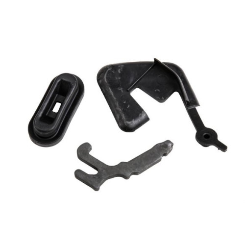 ARM-PBRMEK GM/0714