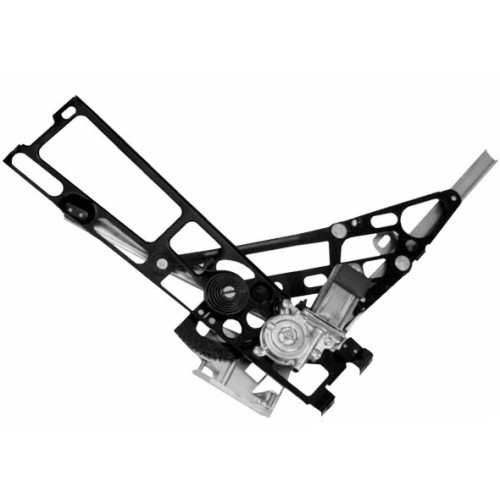 HISSMOTOR+MEK/Y,8496