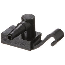 SPOLMUNSTYCKE/C,8898