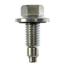 OPLUGG-ENG/GM,95- OPLUGG-ENG/GM,95-