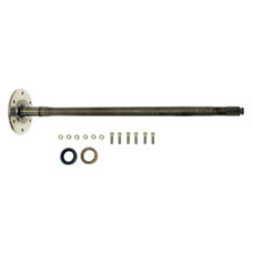 DRIVAXEL RR/V1,8891