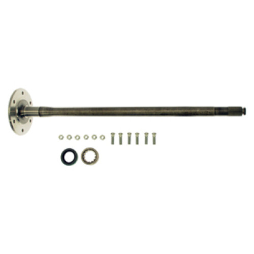 DRIVAXEL RR/V1,8891