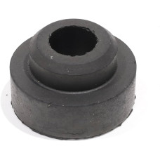 BUSSN DIFF UPR/Y,6379