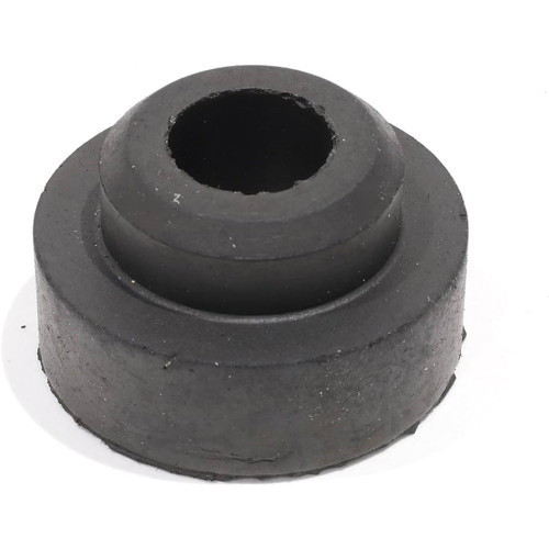 BUSSN DIFF UPR/Y,6379