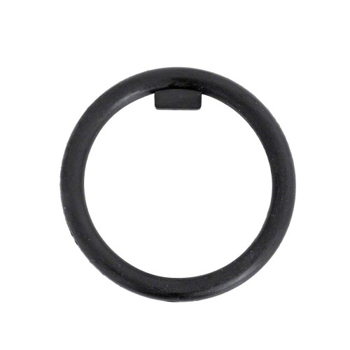 ORING-TANKGIV/Y,6374