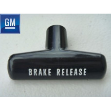 HANDTAG BRKERELEASE/G