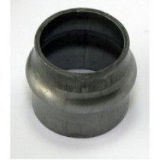 KRYMPRING FRTAX/T10,8302